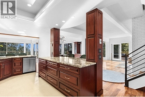 2771 Lakeridge Road - Photo 8