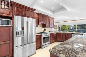 2771 Lakeridge Road - Photo 9