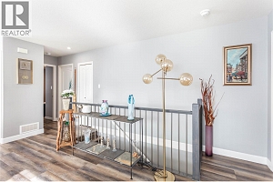 2675 Pine Avenue Unit# 4 - Photo 15
