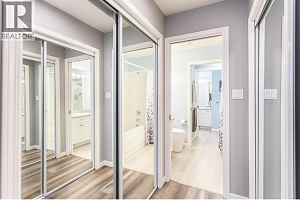 2675 Pine Avenue Unit# 4 - Photo 18