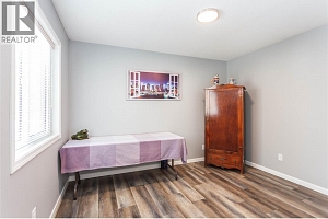2675 Pine Avenue Unit# 4 - Photo 23