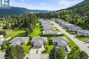 2675 Pine Avenue Unit# 4 - Photo 41
