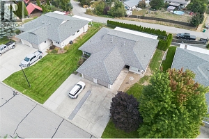 2675 Pine Avenue Unit# 4 - Photo 46