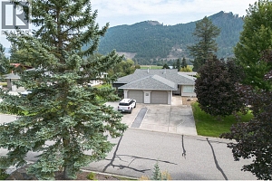 2675 Pine Avenue Unit# 4 - Photo 47