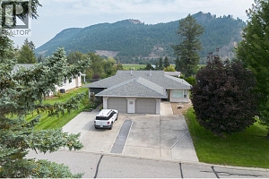 2675 Pine Avenue Unit# 4 - Photo 48