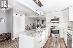 2675 Pine Avenue Unit# 4 - Photo 9