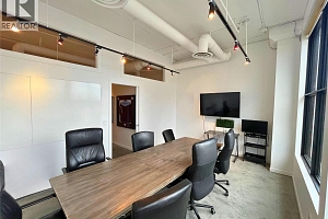1630 Pandosy Street Unit# 401 - Photo 12