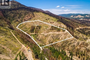 Lot B - 944 Bear Creek Road Lot# Proposed - Photo 12