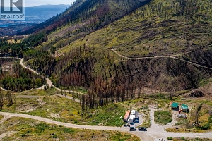 Lot B - 944 Bear Creek Road Lot# Proposed - Photo 2