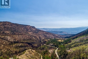 Lot B - 944 Bear Creek Road Lot# Proposed - Photo 4