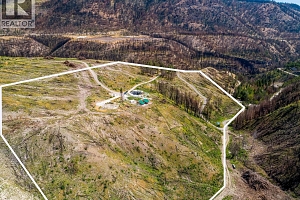 Lot B - 944 Bear Creek Road Lot# Proposed - Photo 5