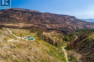 Lot B - 944 Bear Creek Road Lot# Proposed - Photo 6