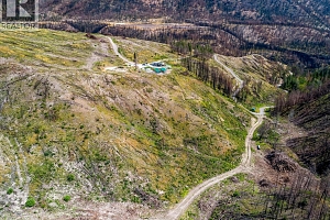 Lot B - 944 Bear Creek Road Lot# Proposed - Photo 7