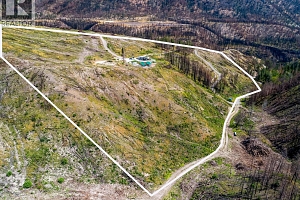 Lot B - 944 Bear Creek Road Lot# Proposed - Photo 8