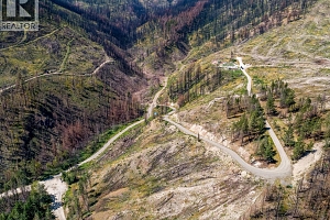 Lot B - 944 Bear Creek Road Lot# Proposed - Photo 9