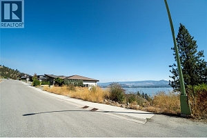 2649 Casa Palmero Drive - Photo 12