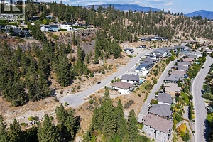 2649 Casa Palmero Drive - Photo 15