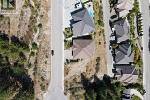 2649 Casa Palmero Drive - Photo 16