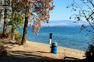 2649 Casa Palmero Drive - Photo 18