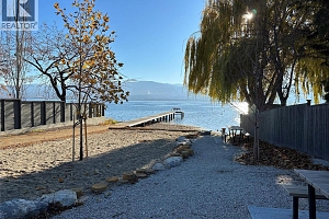 2649 Casa Palmero Drive - Photo 19