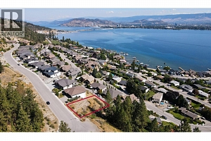 2649 Casa Palmero Drive - Photo 2