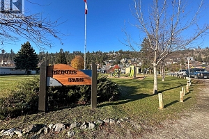 2649 Casa Palmero Drive - Photo 21