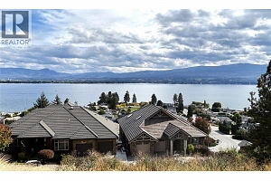 2649 Casa Palmero Drive - Photo 3