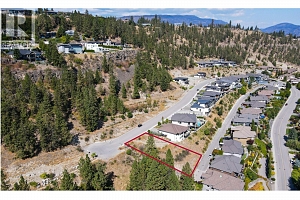 2649 Casa Palmero Drive - Photo 4