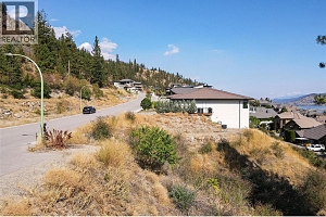 2649 Casa Palmero Drive - Photo 6