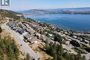 2649 Casa Palmero Drive - Photo 7