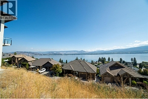 2649 Casa Palmero Drive - Photo 9