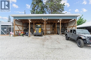 4911 Malpass Road - Photo 10