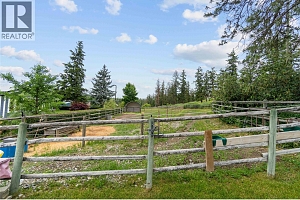 4911 Malpass Road - Photo 12