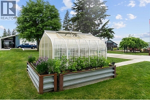 4911 Malpass Road - Photo 13