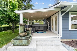 4911 Malpass Road - Photo 15