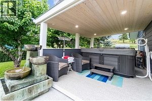 4911 Malpass Road - Photo 16