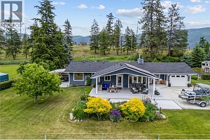 4911 Malpass Road - Photo 2