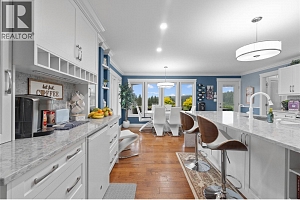 4911 Malpass Road - Photo 20