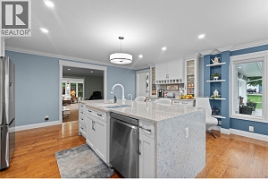 4911 Malpass Road - Photo 22