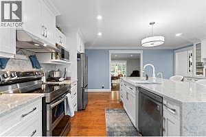 4911 Malpass Road - Photo 23