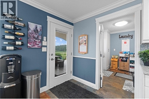 4911 Malpass Road - Photo 27