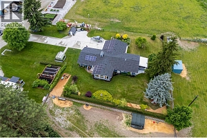 4911 Malpass Road - Photo 3