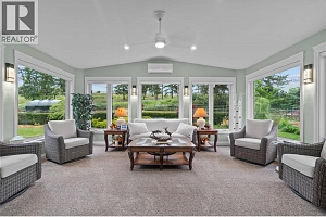 4911 Malpass Road - Photo 33