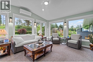 4911 Malpass Road - Photo 34