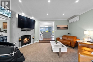 4911 Malpass Road - Photo 37