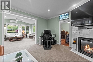 4911 Malpass Road - Photo 38