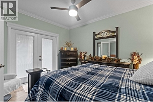 4911 Malpass Road - Photo 39