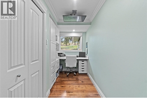 4911 Malpass Road - Photo 42