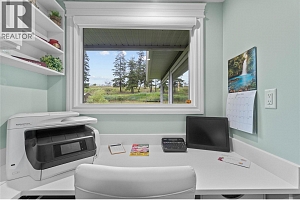 4911 Malpass Road - Photo 43