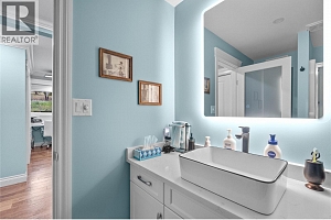 4911 Malpass Road - Photo 45